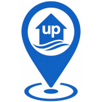 upHome